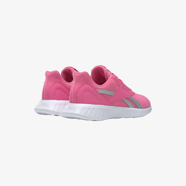 Reebok REEBOK LITE 2.0 