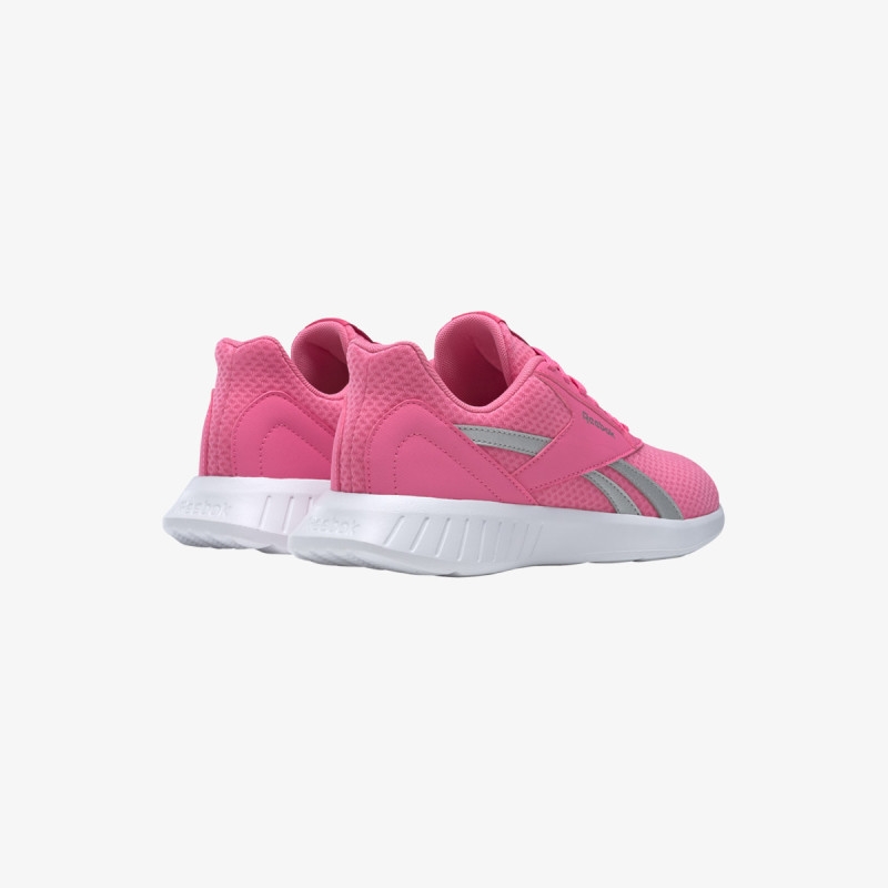 Reebok REEBOK LITE 2.0 