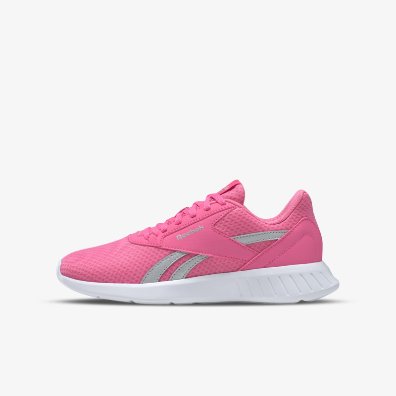 Reebok REEBOK LITE 2.0 