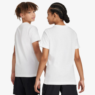 Nike PSG U NK CREST TEE 