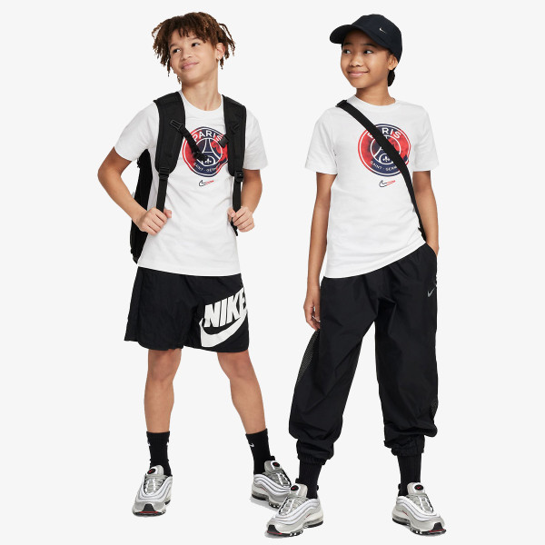 Nike PSG U NK CREST TEE 