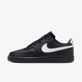 Nike Court Vision Low 