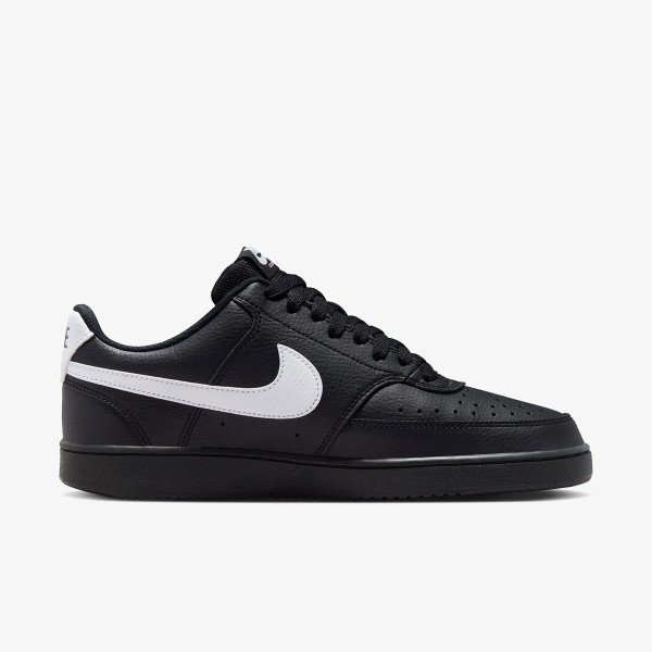 Nike Court Vision Low 