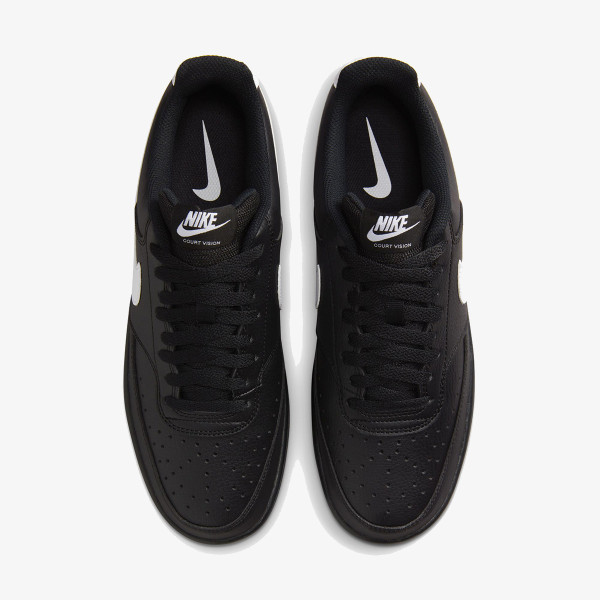 Nike Court Vision Low 