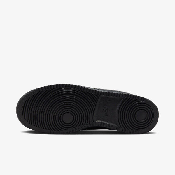 Nike Court Vision Low 