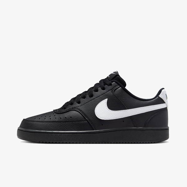 Nike Court Vision Low 