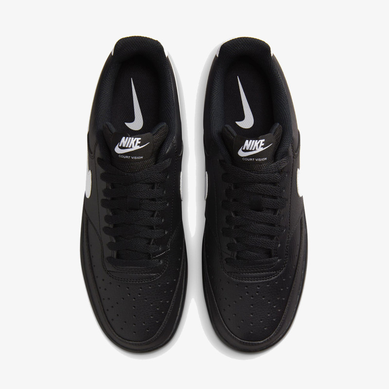 Nike Court Vision Low 