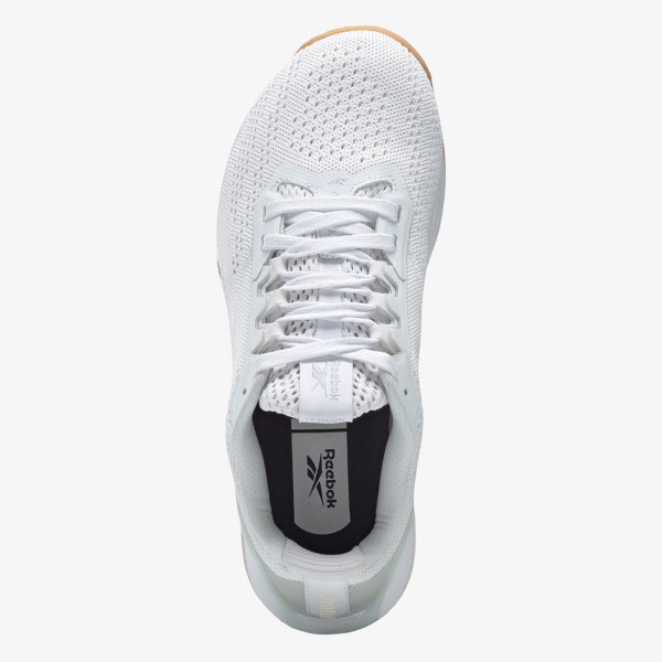 Reebok Reebok Nano X1 