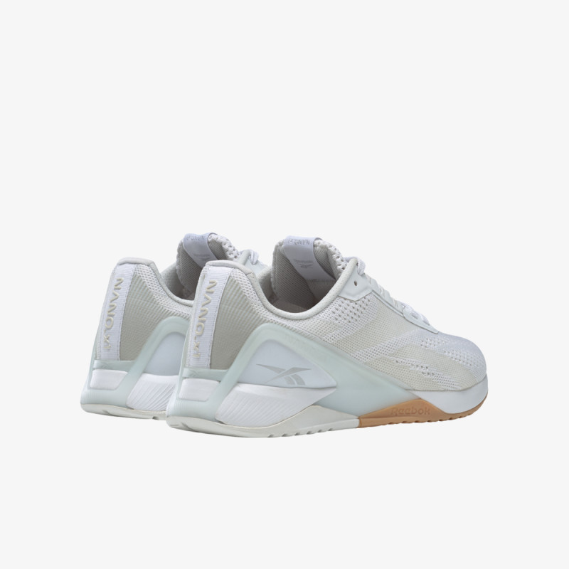 Reebok Reebok Nano X1 