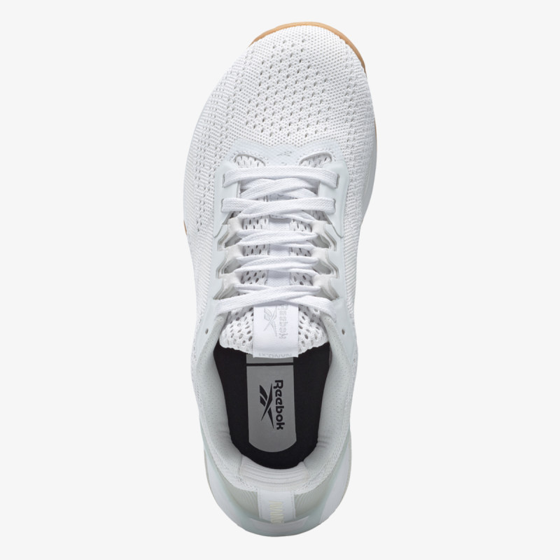 Reebok Reebok Nano X1 