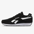 Reebok REEBOK REWIND RUN 