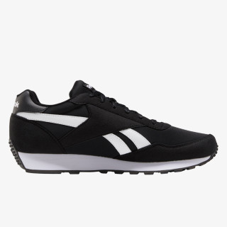 Reebok REEBOK REWIND RUN 