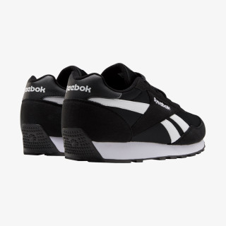 Reebok REEBOK REWIND RUN 