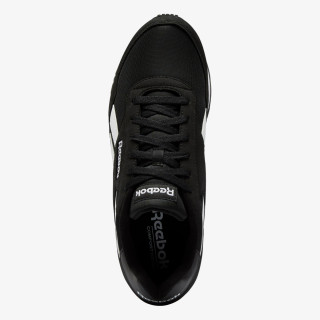 Reebok REEBOK REWIND RUN 
