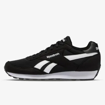 REEBOK REEBOK REWIND RUN 