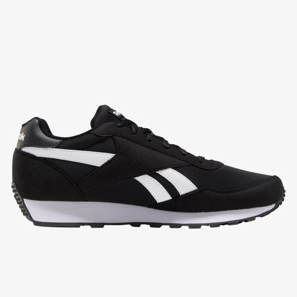 Reebok REEBOK REWIND RUN 