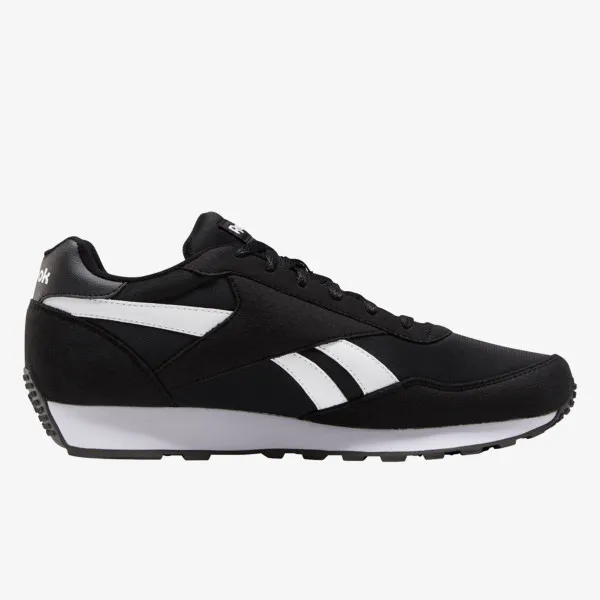 REEBOK REEBOK REWIND RUN 