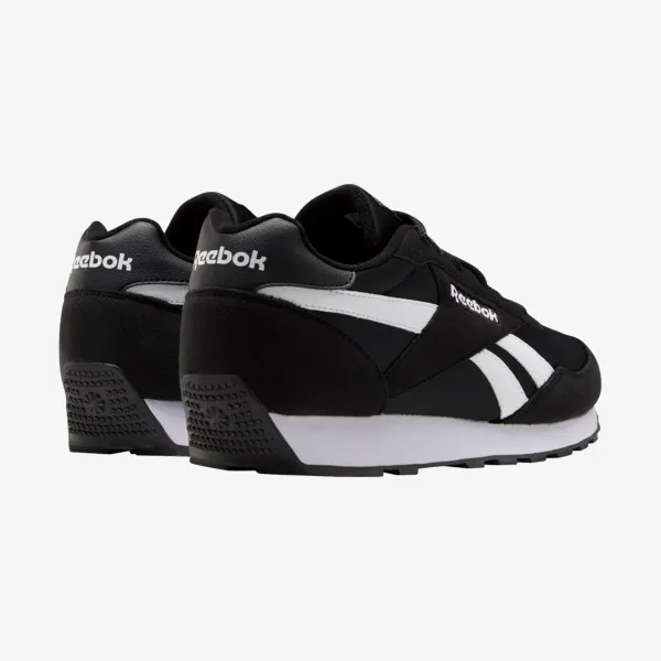 REEBOK REEBOK REWIND RUN 