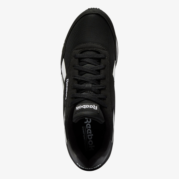 Reebok REEBOK REWIND RUN 