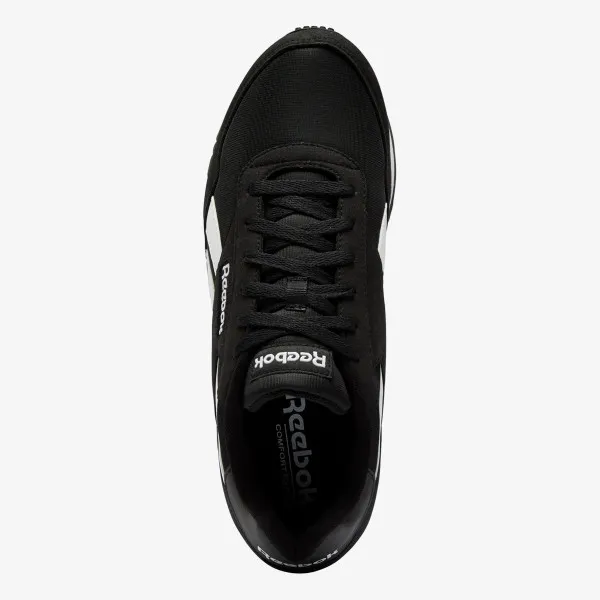 REEBOK REEBOK REWIND RUN 