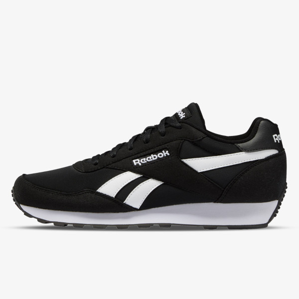 Reebok REEBOK REWIND RUN 