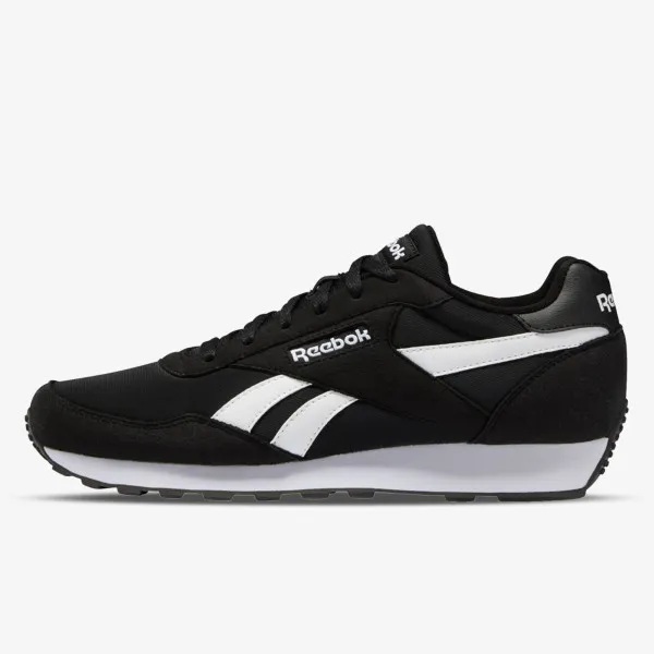 REEBOK REEBOK REWIND RUN 