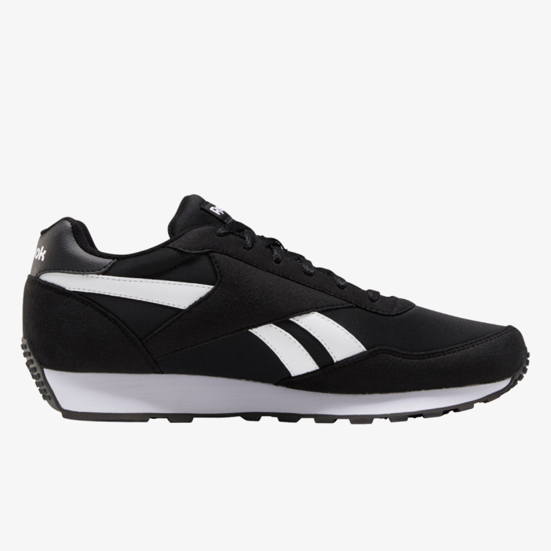 Reebok REEBOK REWIND RUN 