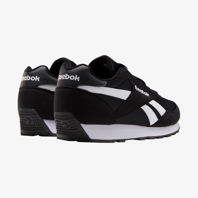 Reebok REEBOK REWIND RUN 