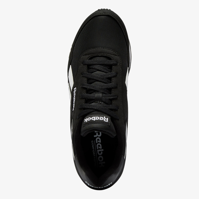 Reebok REEBOK REWIND RUN 