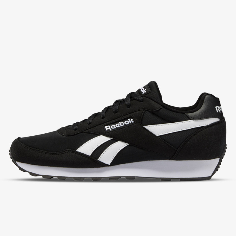 Reebok REEBOK REWIND RUN 