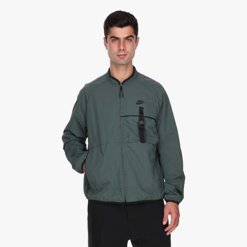 Nike M NK TCH WVN JKT 