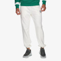 Nike M NK CLUB FT CUFF PANT BOLT 