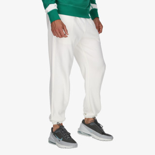 Nike M NK CLUB FT CUFF PANT BOLT 