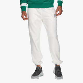 Nike M NK CLUB FT CUFF PANT BOLT 