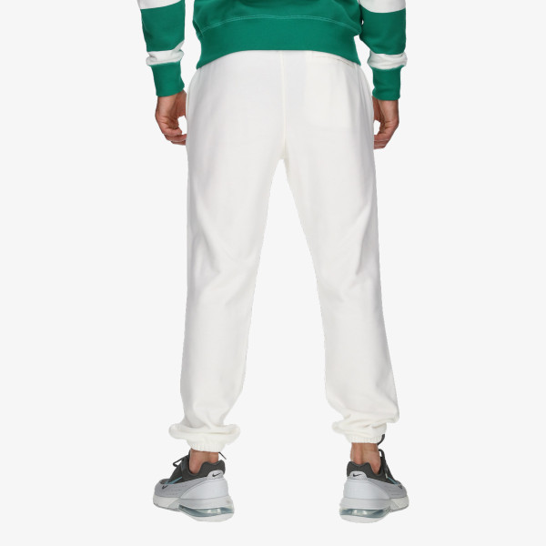 Nike M NK CLUB FT CUFF PANT BOLT 