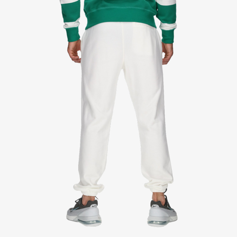 Nike M NK CLUB FT CUFF PANT BOLT 