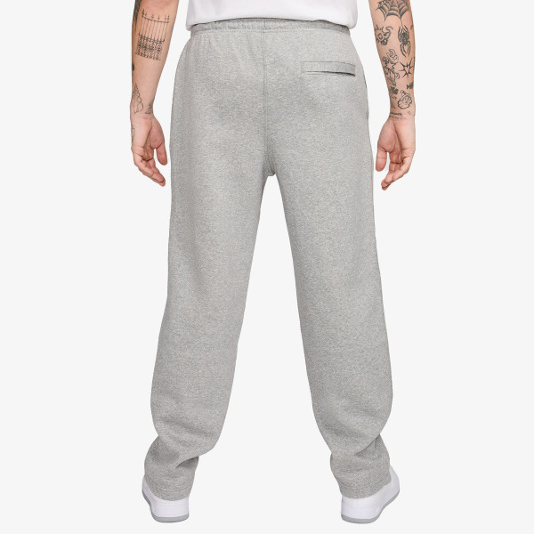 Nike Club 