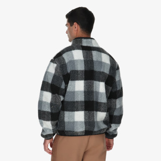 Nike M NK CLUB SSNL WNTRZD AOP HZ 