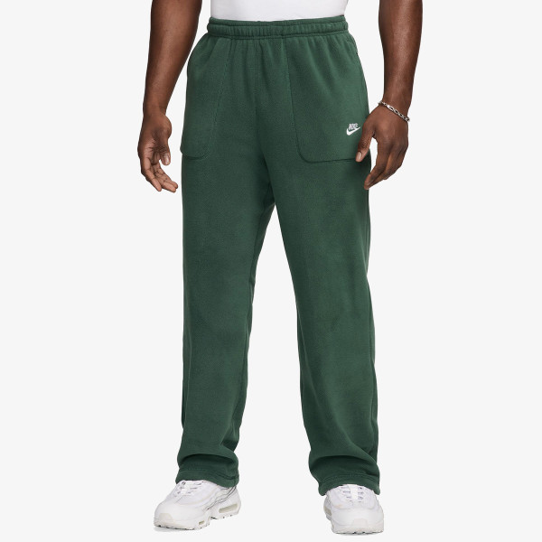 Nike Club 