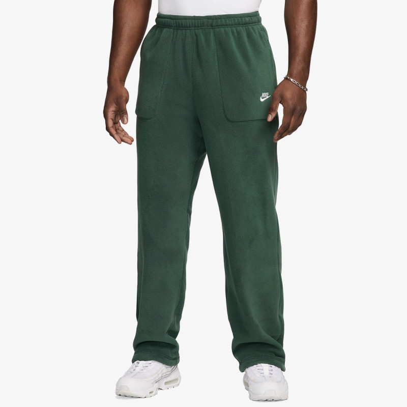 Nike Club 