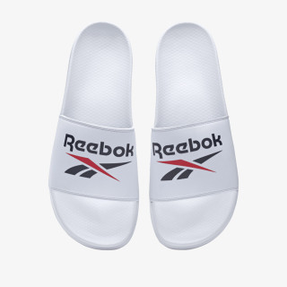 Reebok RBK FULGER 