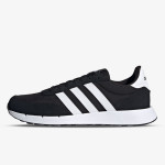 adidas RUN 60s 2.0 