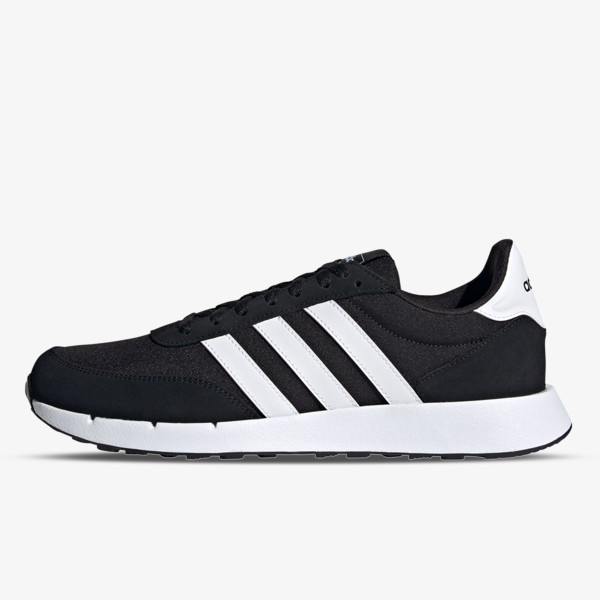 adidas RUN 60s 2.0 