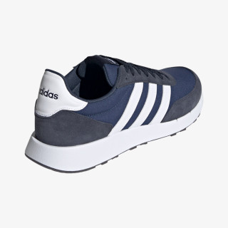 adidas RUN 60S 2.0 