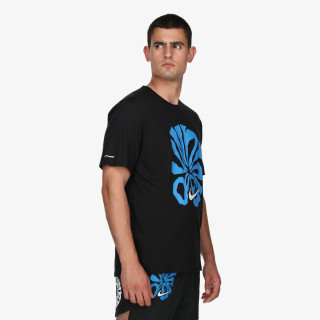 Nike Rise 365 Run Energy 
