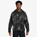 Nike M NK TF CAMO AOP PO HOODIE 