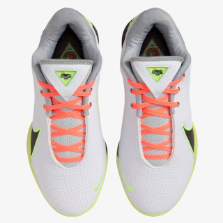 Nike LEBRON XXII 