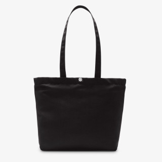 Nike NK HERITAGE TOTE 2.0 