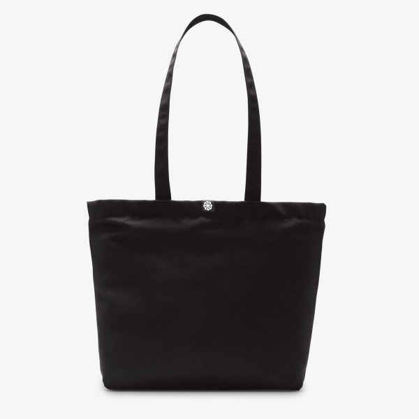Nike NK HERITAGE TOTE 2.0 