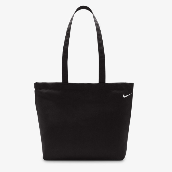 Nike NK HERITAGE TOTE 2.0 